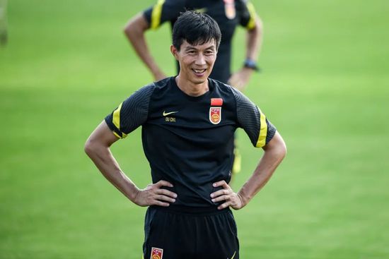 高清久久