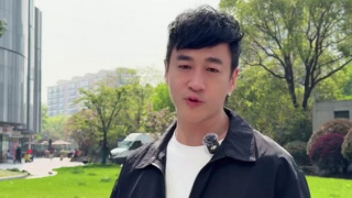 高清久久